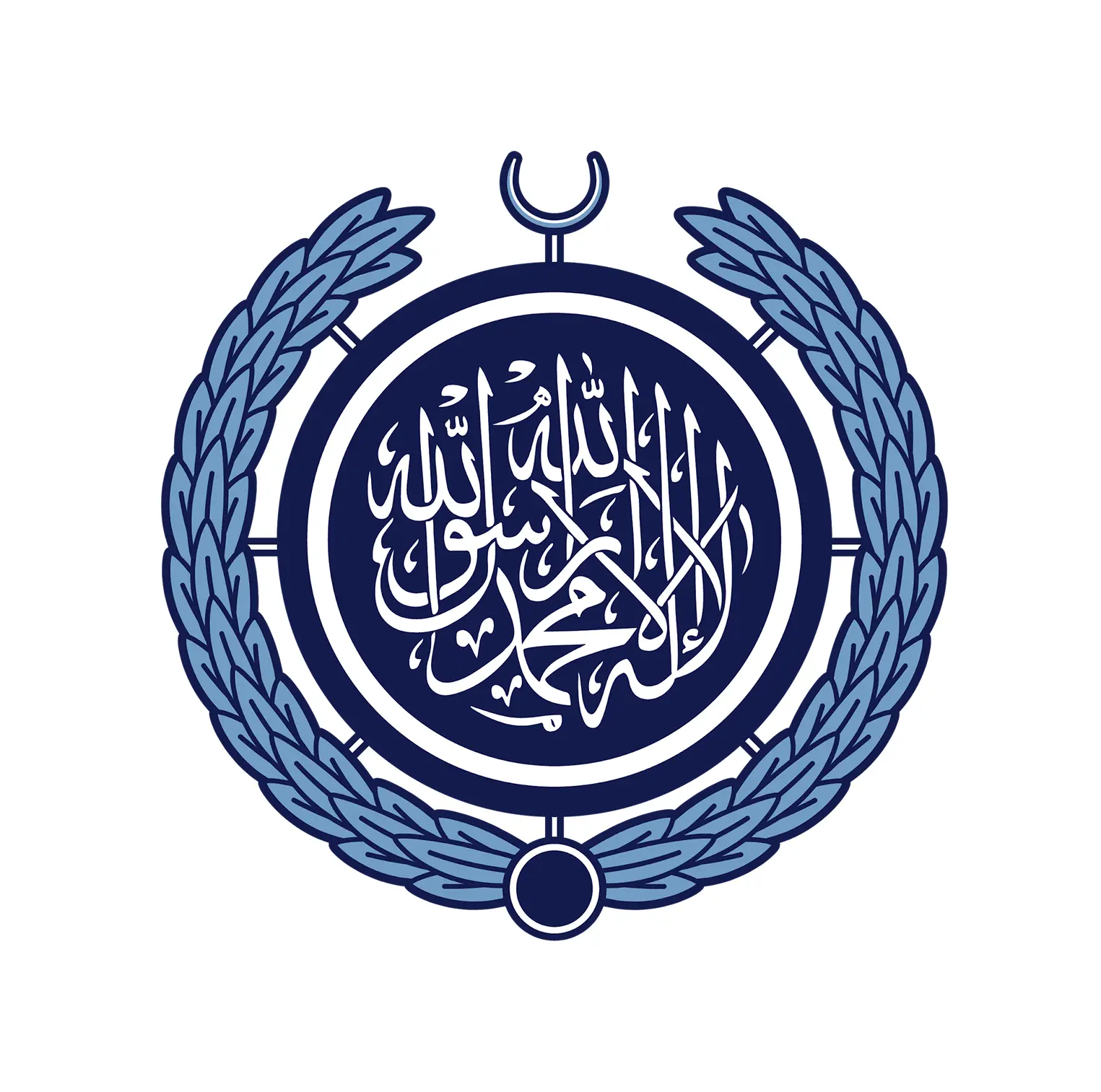 Ummah